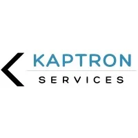 award logo 2